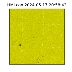 shmi - 2024-05-17T20:58:43.600000