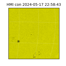 shmi - 2024-05-17T22:58:43.600000