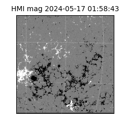 shmi - 2024-05-17T01:58:43.600000