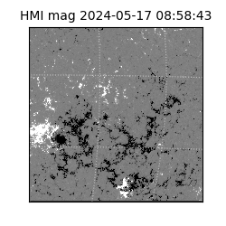 shmi - 2024-05-17T08:58:43.800000