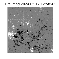 shmi - 2024-05-17T12:58:43.700000