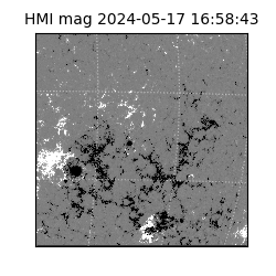 shmi - 2024-05-17T16:58:43.600000