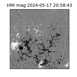 shmi - 2024-05-17T20:58:43.600000