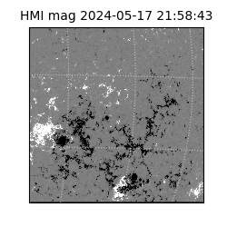 shmi - 2024-05-17T21:58:43.600000