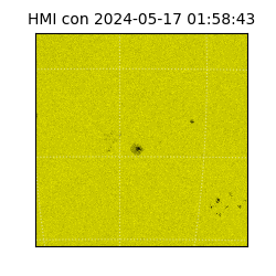 shmi - 2024-05-17T01:58:43.600000