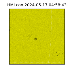 shmi - 2024-05-17T04:58:43.700000