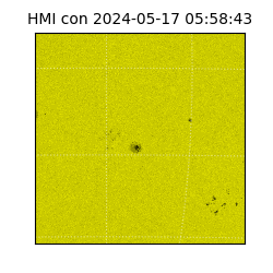 shmi - 2024-05-17T05:58:43.700000