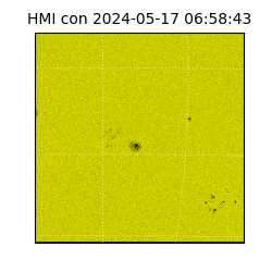 shmi - 2024-05-17T06:58:43.800000