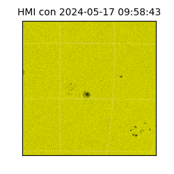 shmi - 2024-05-17T09:58:43.800000