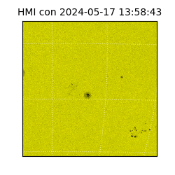 shmi - 2024-05-17T13:58:43.700000