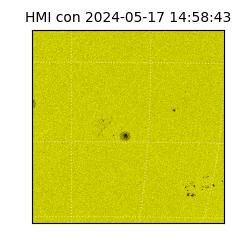 shmi - 2024-05-17T14:58:43.700000