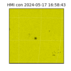 shmi - 2024-05-17T16:58:43.600000