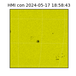 shmi - 2024-05-17T18:58:43.600000