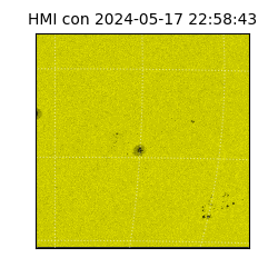 shmi - 2024-05-17T22:58:43.600000