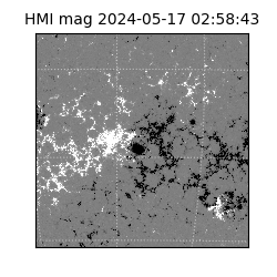 shmi - 2024-05-17T02:58:43.700000