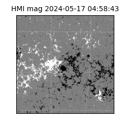 shmi - 2024-05-17T04:58:43.700000