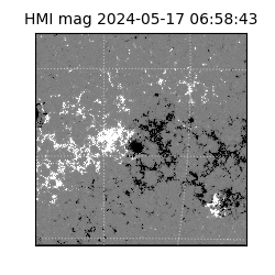 shmi - 2024-05-17T06:58:43.800000