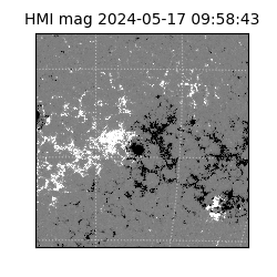 shmi - 2024-05-17T09:58:43.800000