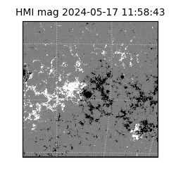 shmi - 2024-05-17T11:58:43.700000