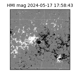 shmi - 2024-05-17T17:58:43.600000
