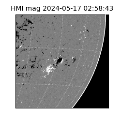 shmi - 2024-05-17T02:58:43.700000