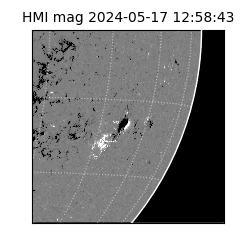 shmi - 2024-05-17T12:58:43.700000