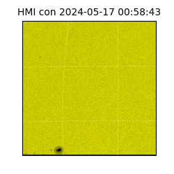 shmi - 2024-05-17T00:58:43.600000