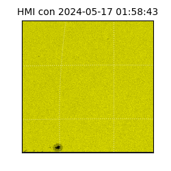 shmi - 2024-05-17T01:58:43.600000