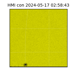 shmi - 2024-05-17T02:58:43.700000