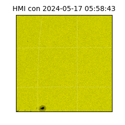 shmi - 2024-05-17T05:58:43.700000