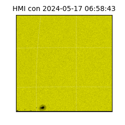 shmi - 2024-05-17T06:58:43.800000