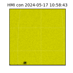 shmi - 2024-05-17T10:58:43.700000