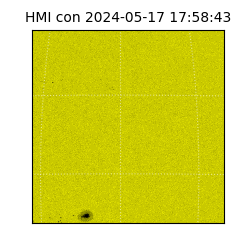 shmi - 2024-05-17T17:58:43.600000