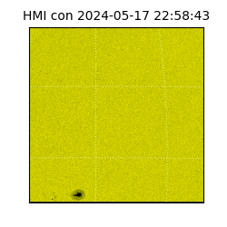 shmi - 2024-05-17T22:58:43.600000