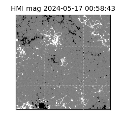 shmi - 2024-05-17T00:58:43.600000