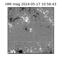 shmi - 2024-05-17T10:58:43.700000