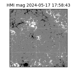 shmi - 2024-05-17T17:58:43.600000