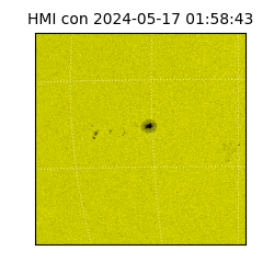 shmi - 2024-05-17T01:58:43.600000