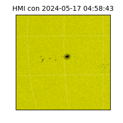 shmi - 2024-05-17T04:58:43.700000