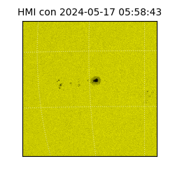 shmi - 2024-05-17T05:58:43.700000