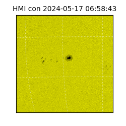 shmi - 2024-05-17T06:58:43.800000