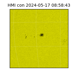 shmi - 2024-05-17T08:58:43.800000