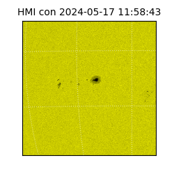 shmi - 2024-05-17T11:58:43.700000