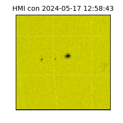 shmi - 2024-05-17T12:58:43.700000