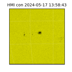 shmi - 2024-05-17T13:58:43.700000