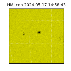 shmi - 2024-05-17T14:58:43.700000