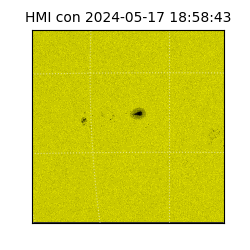 shmi - 2024-05-17T18:58:43.600000