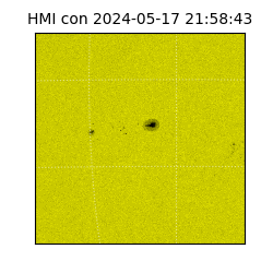 shmi - 2024-05-17T21:58:43.600000