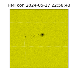 shmi - 2024-05-17T22:58:43.600000