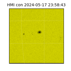 shmi - 2024-05-17T23:58:43.700000